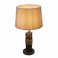 настольная лампа globo livia 15255t в Нижнекамске