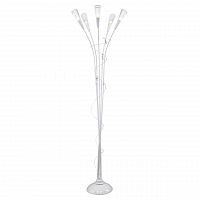 торшер lightstar aereo 711750 в Нижнекамске