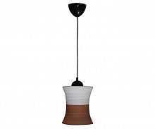 подвесной светильник kink light 093934 в Нижнекамске