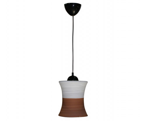 подвесной светильник kink light 093934 в Нижнекамске