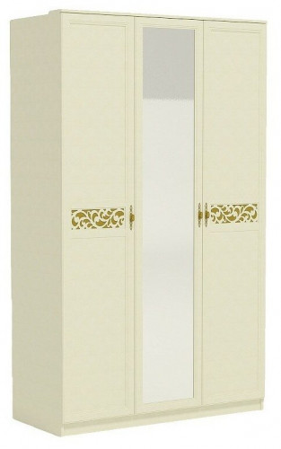 шкаф для одежды заречье ливадия 11 в Нижнекамске