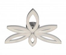потолочная светодиодная люстра kink light флора 08168 в Нижнекамске