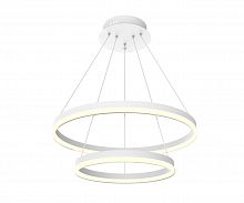 подвесной светодиодный светильник kink light тор-эко 08219,01e в Нижнекамске