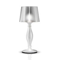 настольная лампа liza prisma от slamp в Нижнекамске