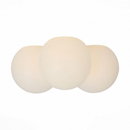 потолочная люстра st luce orbe sl809.501.03 в Нижнекамске