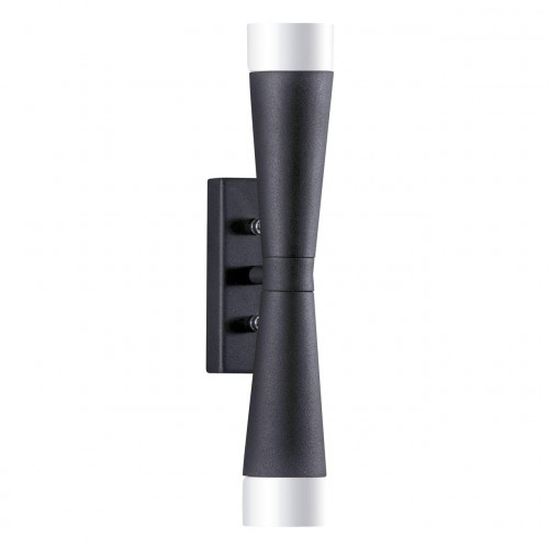 бра lightstar punto 807627 в Нижнекамске