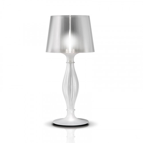 настольная лампа liza prisma от slamp в Нижнекамске