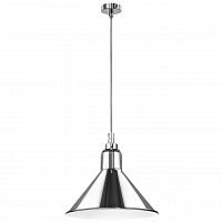 подвесной светильник lightstar loft 765024 в Нижнекамске