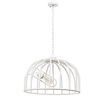 подвесной светильник loft it cage loft1892b в Нижнекамске
