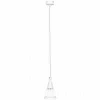 подвесной светильник lightstar cone 757016 в Нижнекамске