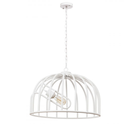 подвесной светильник loft it cage loft1892b в Нижнекамске