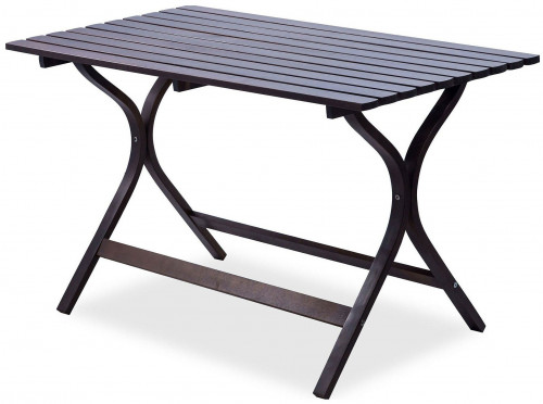 стол кухонный mebwill берн в Нижнекамске