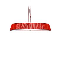 подвесной светильник lilith s 70 red от leucos в Нижнекамске