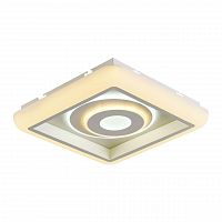 потолочный светодиодный светильник f-promo ledolution 2283-5c в Нижнекамске