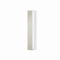 настенный светильник shelf 55w в Нижнекамске