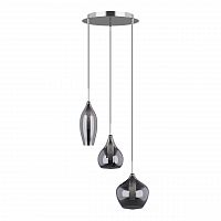 подвесная люстра lightstar pentola 803057 в Нижнекамске