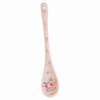 ложка marley pale pink в Нижнекамске