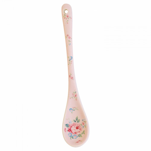 ложка marley pale pink в Нижнекамске