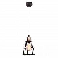 подвесной светильник loft it loft1114 в Нижнекамске