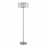 торшер eglo leamington 1 49168 в Нижнекамске
