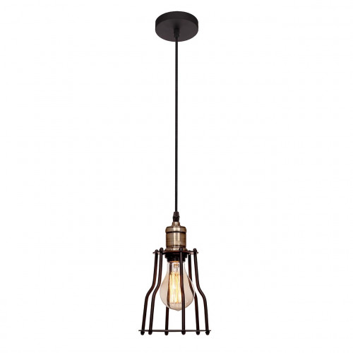 подвесной светильник loft it loft1114 в Нижнекамске