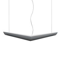подвесной светильник l860810 от artemide в Нижнекамске