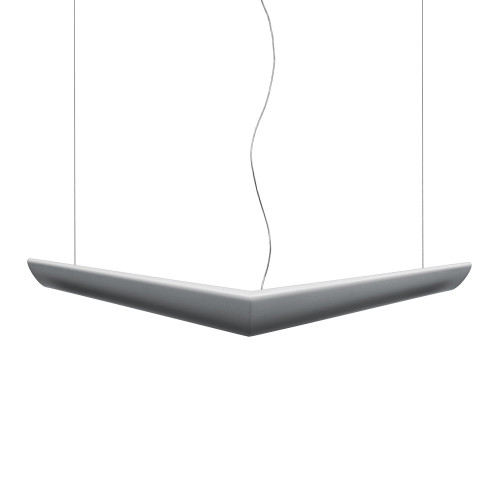 подвесной светильник l860810 от artemide в Нижнекамске
