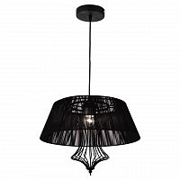подвесной светильник lussole loft cameron lsp-8106 в Нижнекамске