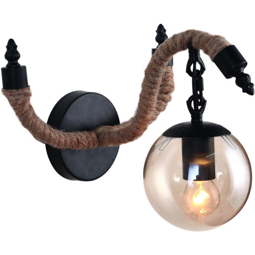 бра divinare gina 8055/01 ap-1 в Нижнекамске