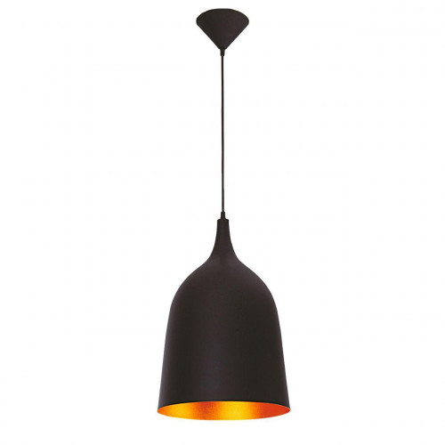 дизайнерский подвесной светильник spot light tuba 5181104 в Нижнекамске