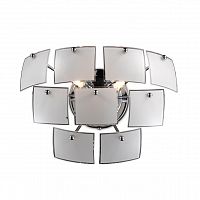 бра odeon light vorm 2655/2w в Нижнекамске
