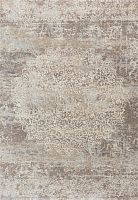ковер home 63375h6252 160x230 в Нижнекамске