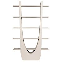 стеллаж quadro 120*30*200см в Нижнекамске