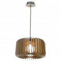 подвесной светильник lussole loft grlsp-9832 в Нижнекамске
