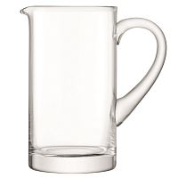 кувшин basis, 1 л в Нижнекамске