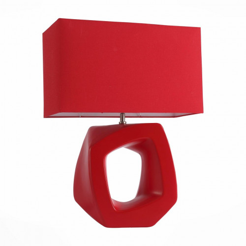 настольная лампа st luce nabella sl997.604.01 в Нижнекамске
