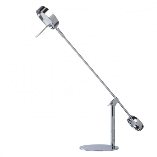 настольная лампа mw-light ракурс 631033301 в Нижнекамске