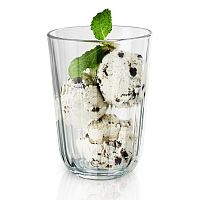 стаканы граненые 4 шт 340 мл в Нижнекамске