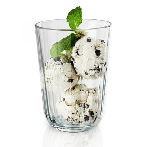 стаканы граненые 4 шт 340 мл в Нижнекамске