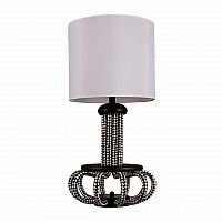 настольная лампа divinare 2718/04 tl-1 в Нижнекамске