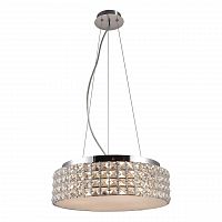 подвесной светильник toplight imogene tl1162-4h в Нижнекамске