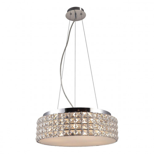 подвесной светильник toplight imogene tl1162-4h в Нижнекамске