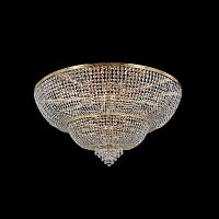потолочная люстра maytoni palace dia890-cl-34-g золото в Нижнекамске