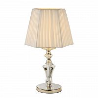 настольная лампа omnilux giardino oml-86604-01 в Нижнекамске