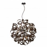 подвесная люстра lucide atoma 74401/80/97 в Нижнекамске