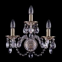 бра bohemia ivele 1610/3/gw в Нижнекамске