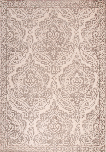 ковер sola blanca 160x230 в Нижнекамске