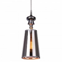 подвесной светильник arte lamp anna maria a4280sp-1cc в Нижнекамске