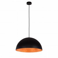дизайнерский подвесной светильник spot light tuba 1030138 в Нижнекамске