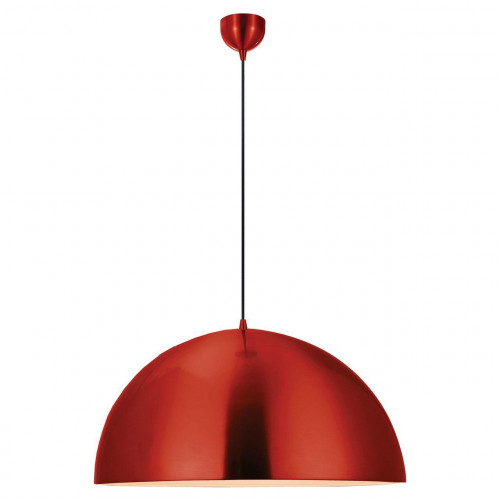 подвесной светильник lussole loft grlsp-9654 в Нижнекамске
